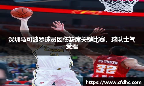 纳米体育官网