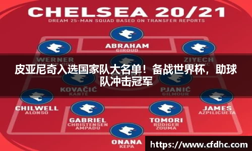 纳米体育官网