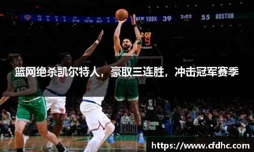 纳米体育官网