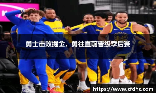 纳米体育注册