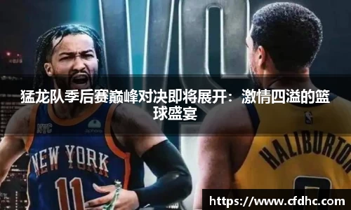 纳米体育官网