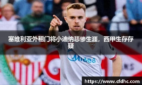 纳米体育官网