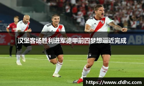 纳米体育网址