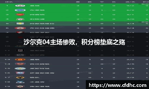 纳米体育官网