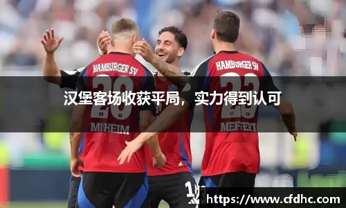 纳米体育APP