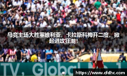 纳米体育网址