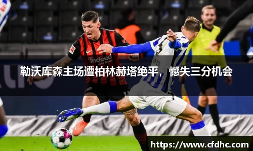 纳米体育官网
