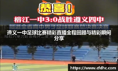 纳米体育注册