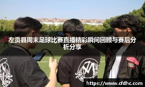 纳米体育官网