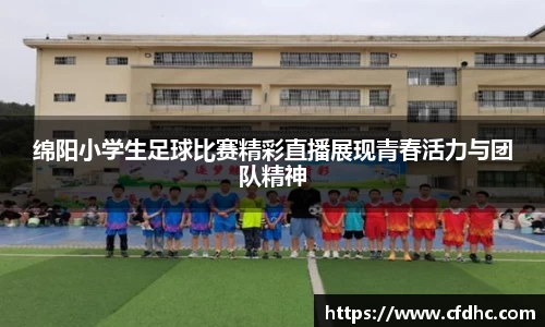 纳米体育注册