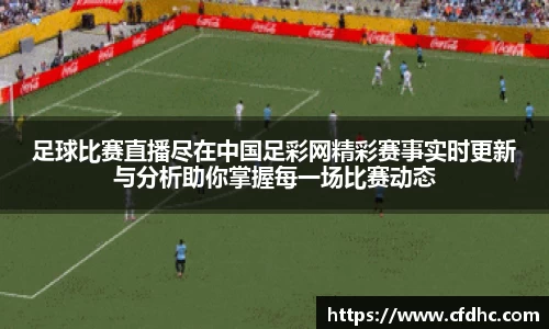 纳米体育官网