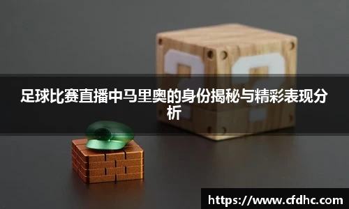 纳米体育网址