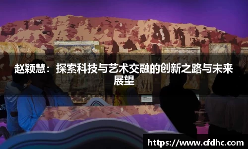 纳米体育网址