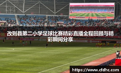 纳米体育注册