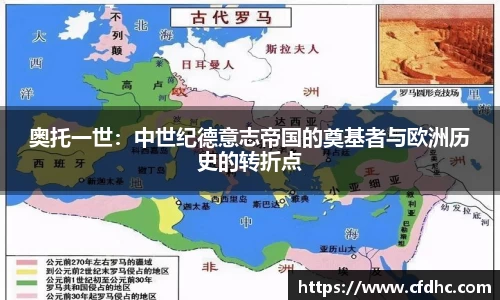 纳米体育网址