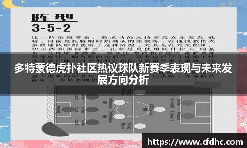纳米体育注册