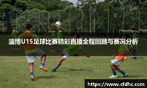 纳米体育网址